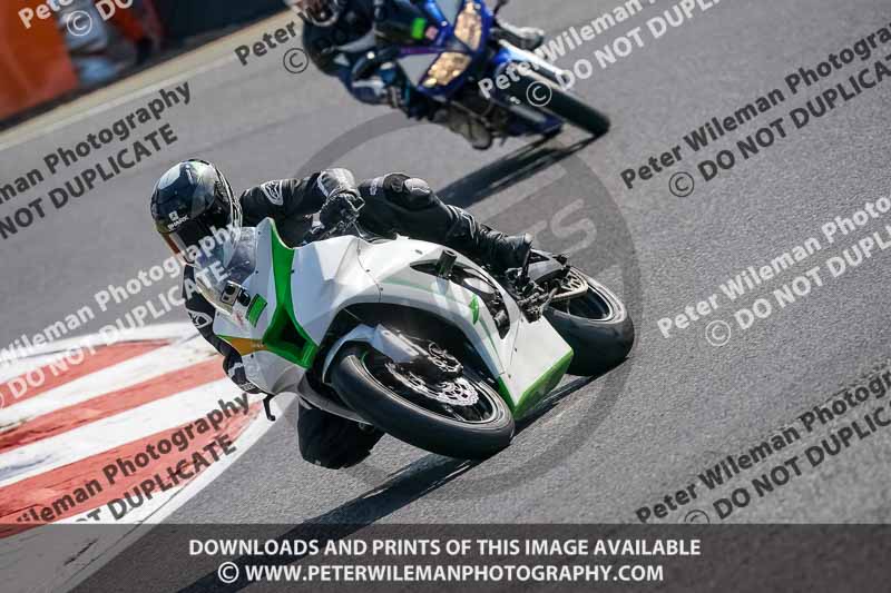 brands hatch photographs;brands no limits trackday;cadwell trackday photographs;enduro digital images;event digital images;eventdigitalimages;no limits trackdays;peter wileman photography;racing digital images;trackday digital images;trackday photos